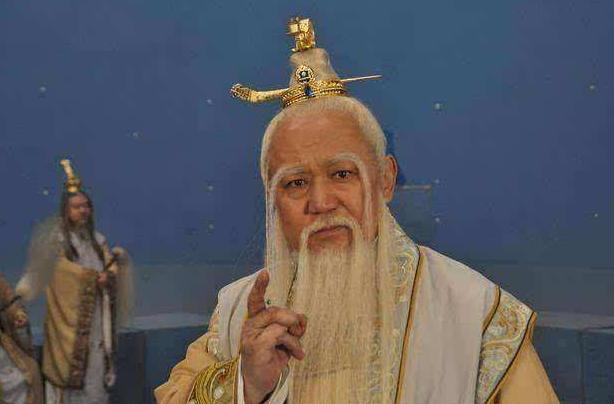 揭秘心怀鬼胎背后的生肖玄机,深度解析与现实应用 揭秘心怀鬼胎背后的生肖玄机,深度解析与现实应用