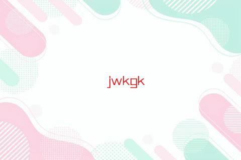 草木逢春是是指什么生肖，真相解释落实