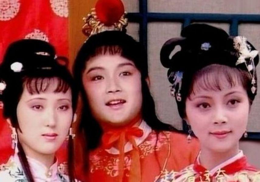 蛛丝马迹猜一最佳生肖，全面揭晓解释落实