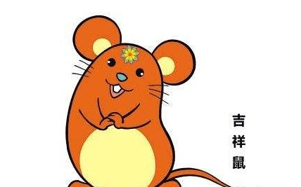 伯乐属什么生肖，精选解析与落实的详细结果