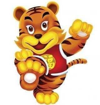 欣欣向荣，生肖中的活力代表—论鼠年之生机勃勃