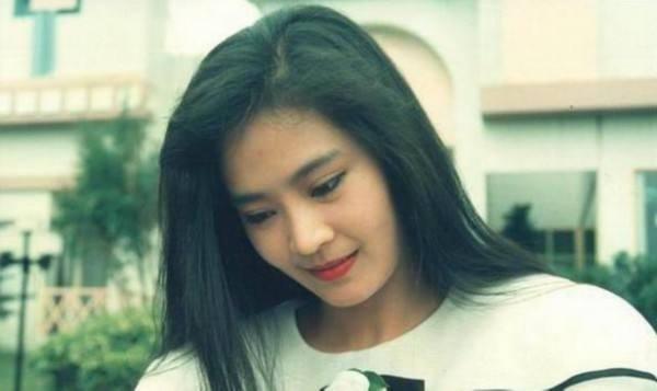 落字代表什么生肖，绝佳解释落实