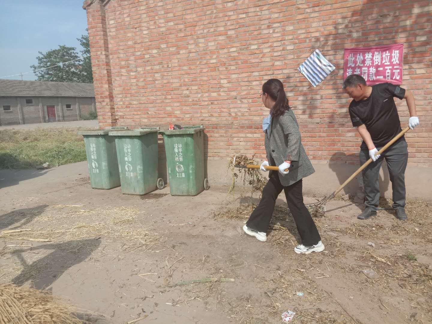 烽火连天中的智慧之鼠,积极行动的完美诠释 烽火连天中的智慧之鼠,积极行动的完美诠释