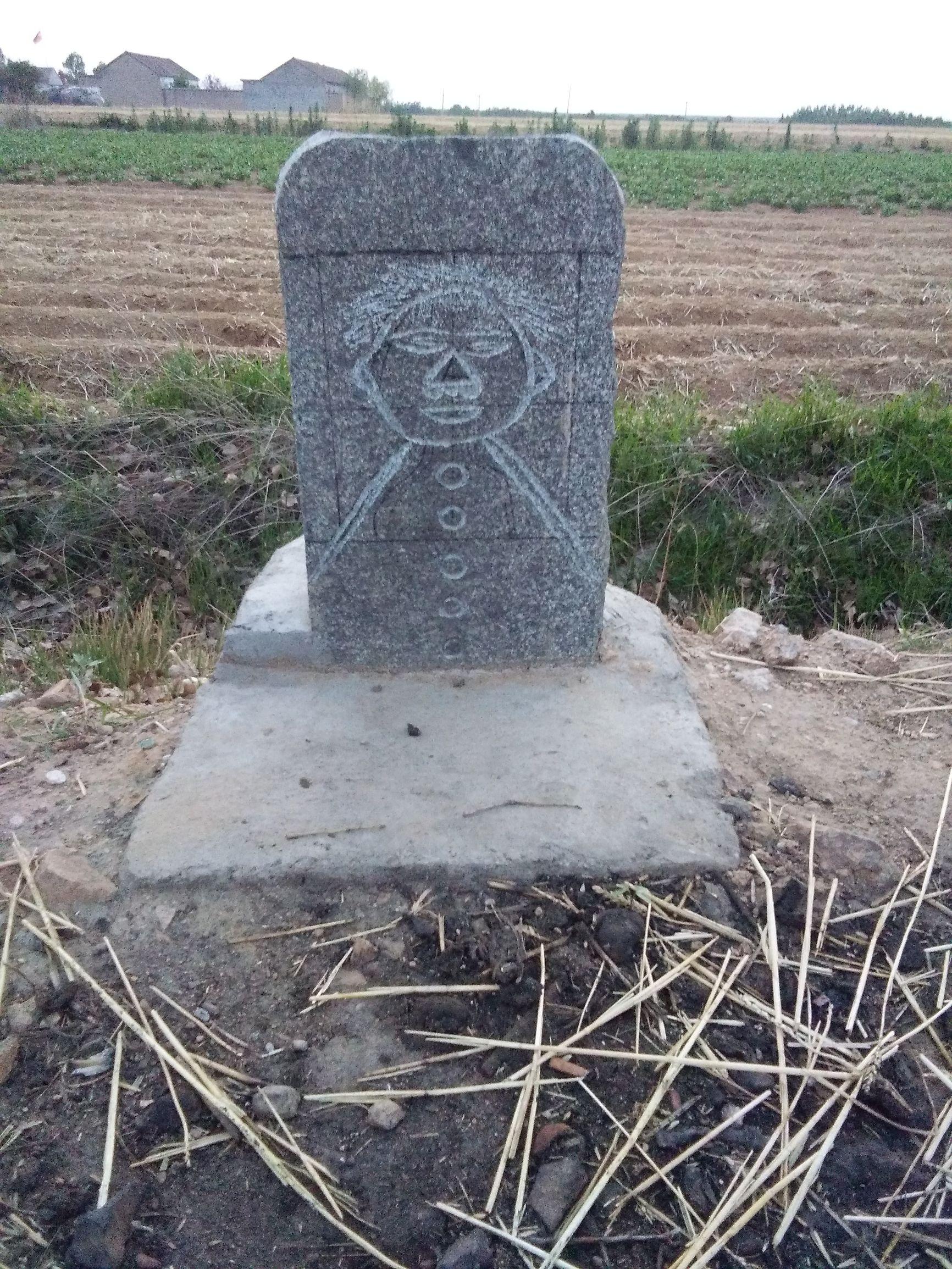 探秘阿弥陀佛与生肖的奇妙联系，一场信仰与文化的深度对话