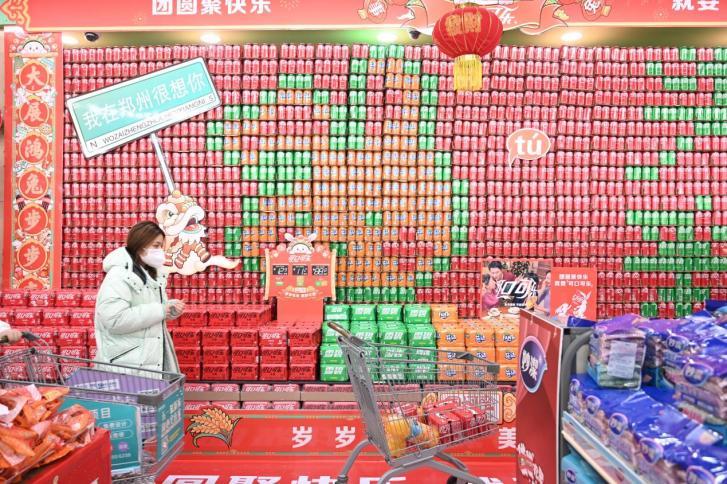 小山几座竹绿绿猜一生肖，真相解释落实