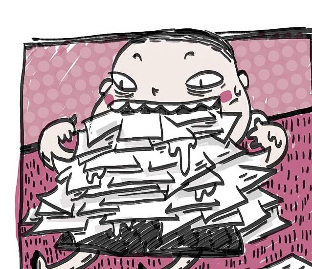 贪得无厌的生肖，的社会进步与文化解析