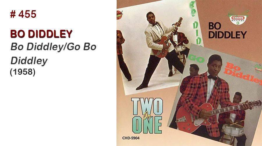 揭秘林则徐的生肖之谜,一位伟大禁烟英雄的生肖探秘 揭秘林则徐的生肖之谜,一位伟大禁烟英雄的生肖探秘