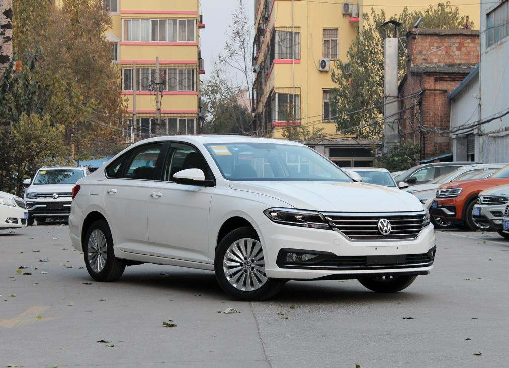 时不我待是什么生肖，谜底即将揭晓