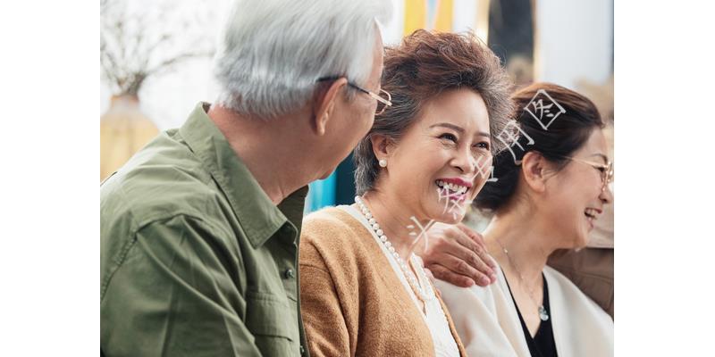 白手起家，生肖鼠的积极奋斗与成功之路