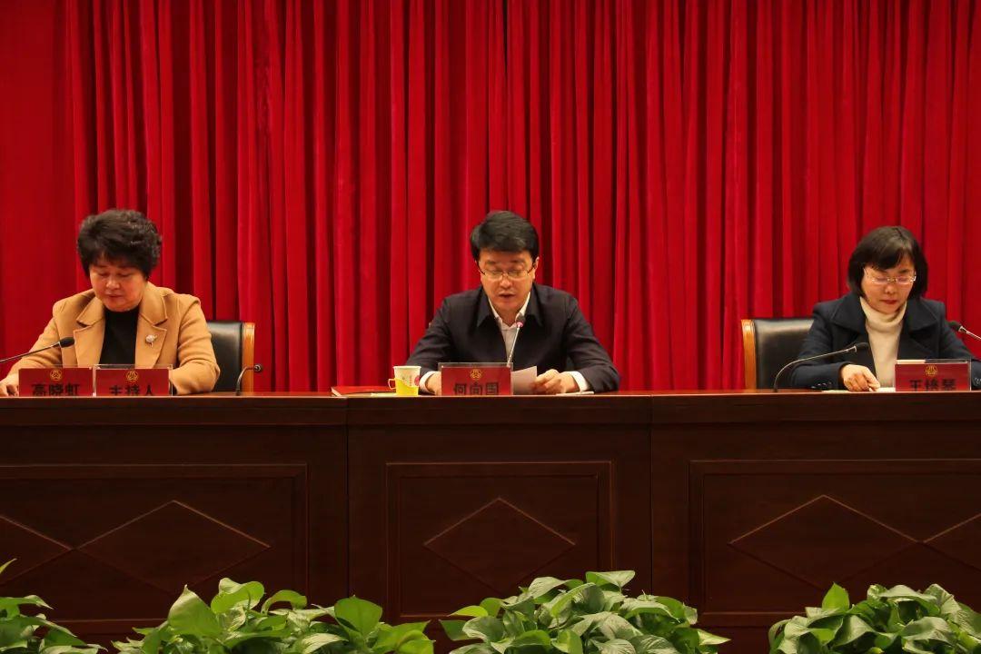 卷土重来打一正确生肖?全面揭晓解释落实