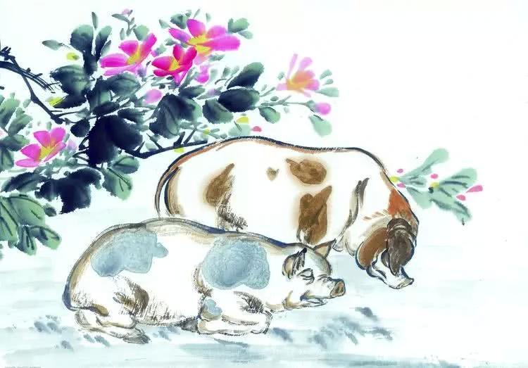 春风得意的生肖,创造作答落实解释 春风得意的生肖,创造作答落实解释