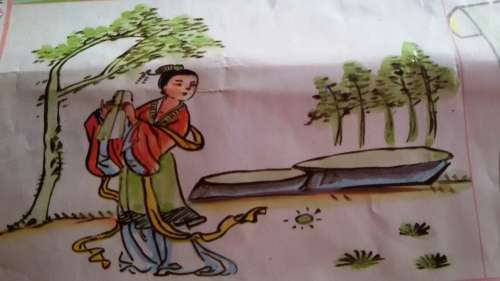 千夫所指猜一生肖?的温馨解析与文化解答 千夫所指猜一生肖?的温馨解析与文化解答