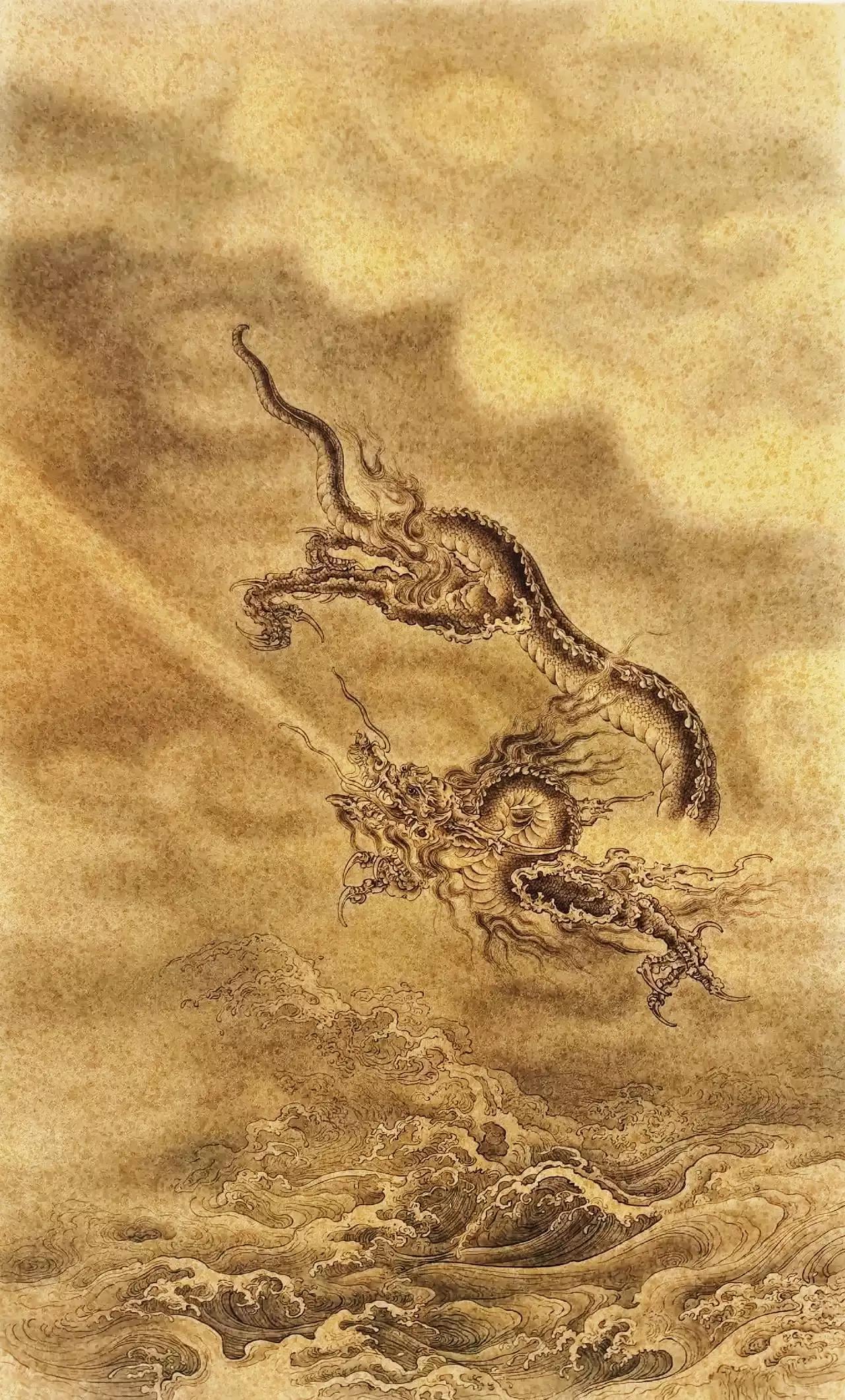 五福代表什么生肖，深度解析与文化寓意