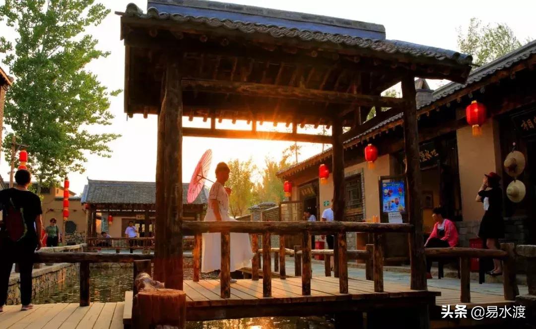 郭嘉的生肖之谜，一场穿越时空的民俗探索