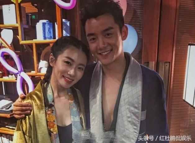 姜子牙是什么生肖，正确解释与落实