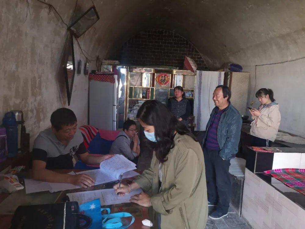 精准解答与落实精神，揭秘非钱不行打一生肖的真正含义