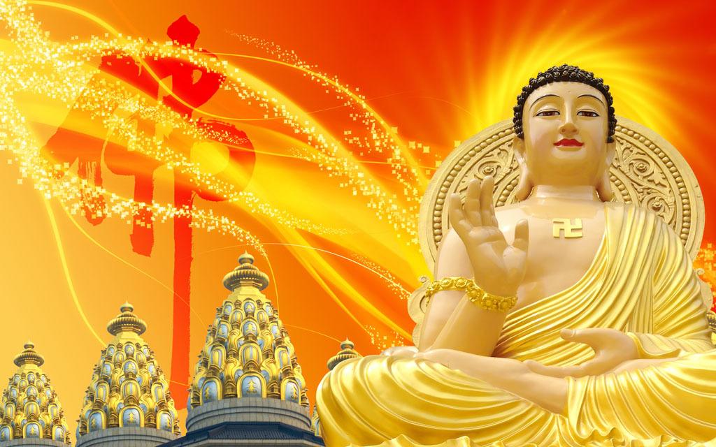 朝三暮四是什么生肖，采民作答落实解释