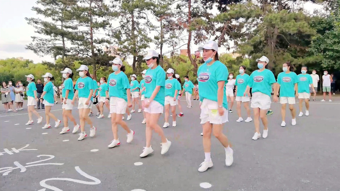 连蹦带跳，揭秘正确生肖的精选解析与落实结果