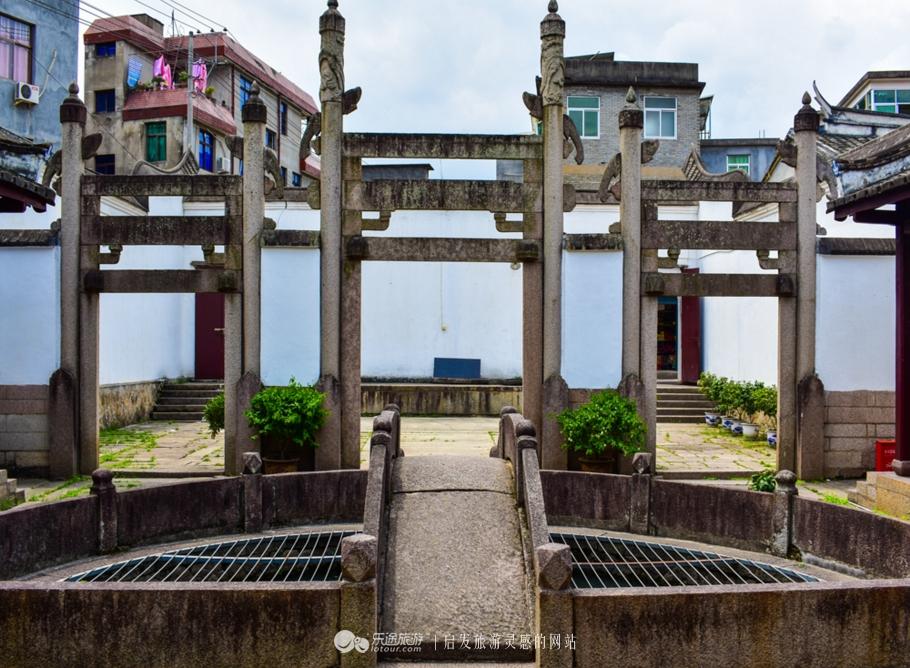 青云直上猜一动物，一场误导解释的落实与反思