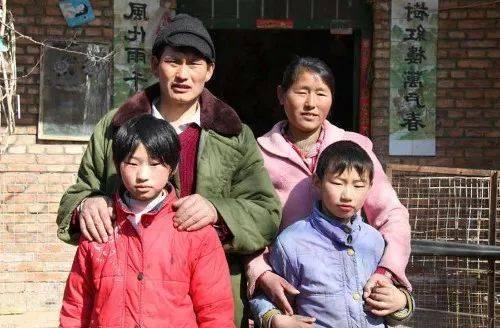 过河拆桥，解读生肖中的智慧与警示