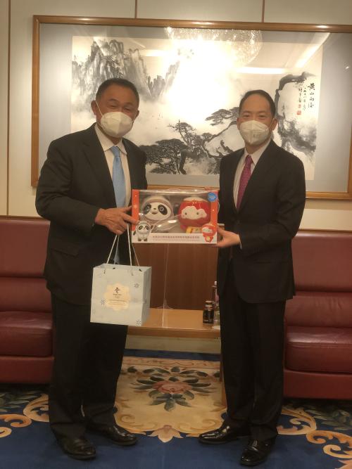 千里迢迢猜一最佳生肖，落实相信的解释