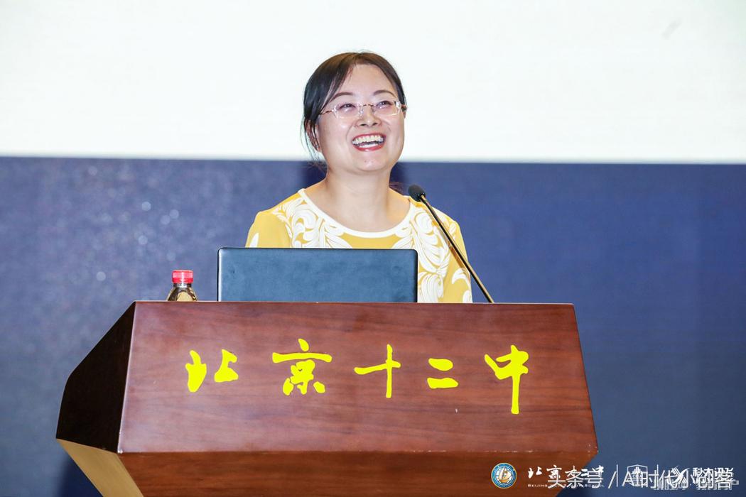 十二生肖名人对照表，揭秘背后的智慧与策略