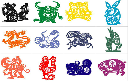 手机是什么生肖，新型作答落实解释