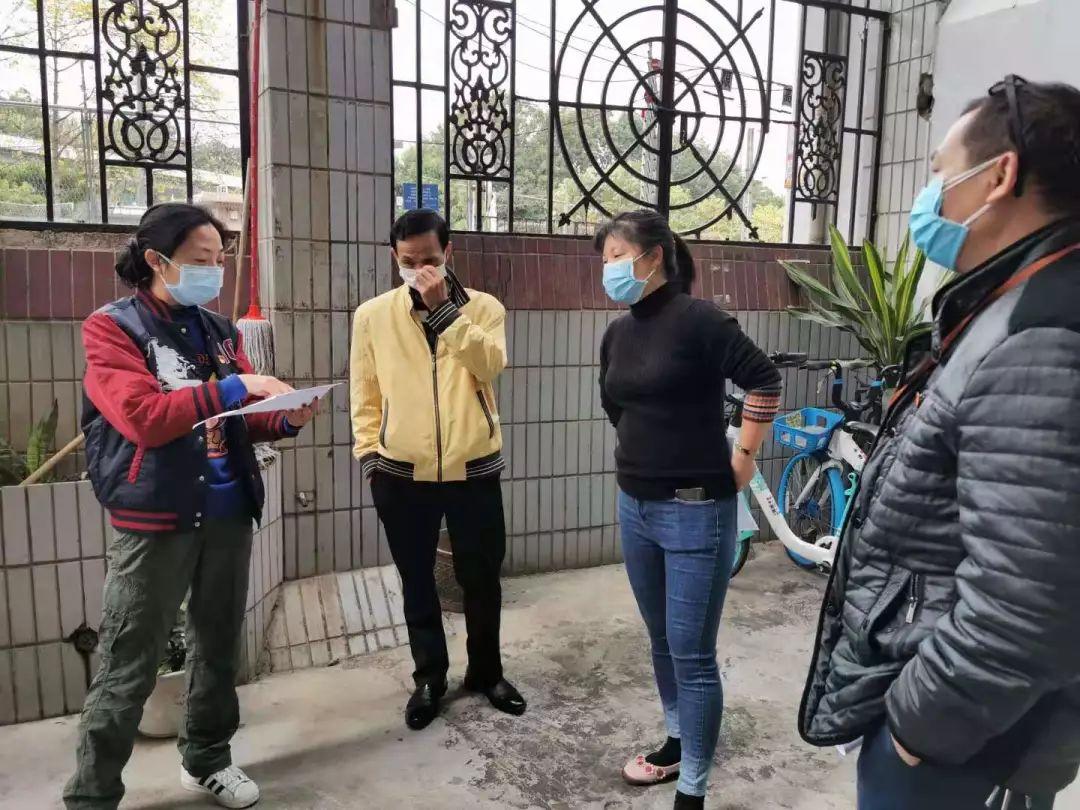 一表人才打一正确生肖，积极解释落实