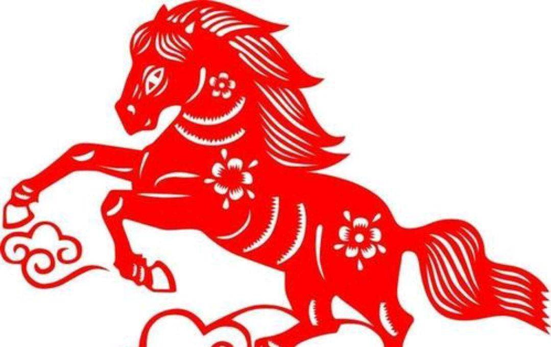 身不由己打一正确生肖?的不安分之选