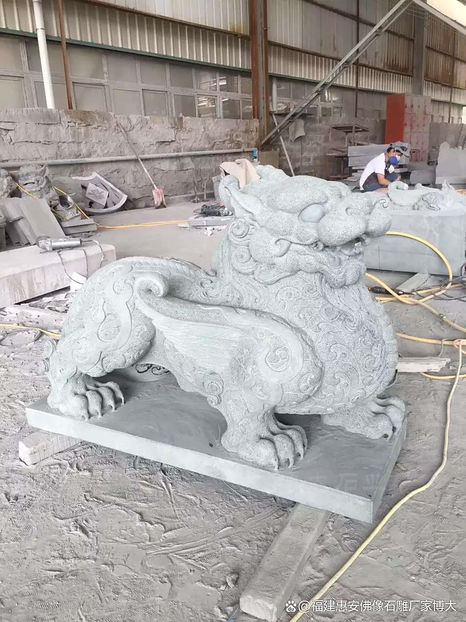 磨破口舌是指什么生肖，揭秘背后的文化寓意