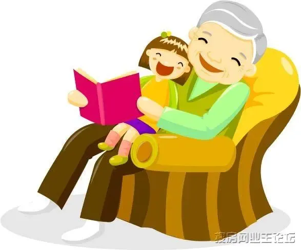 深居简出是指什么生肖?沉稳作答落实解释