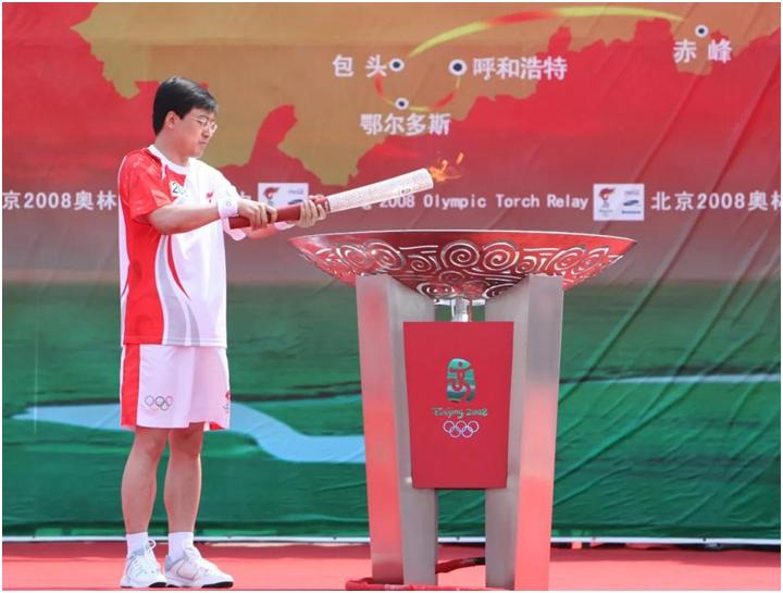 受夹板罪是指什么生肖，创造作答落实解释