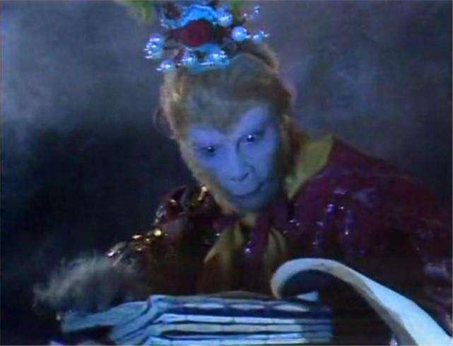 薄字与生肖的神秘联系，揭秘薄字代表的生肖