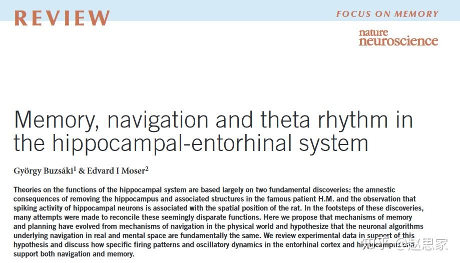 十二生肖中谁最不怕冷，科学解析与最快解答