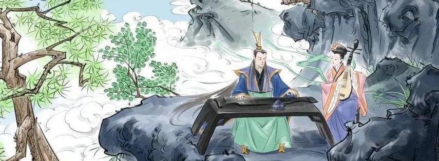 揭秘一身二任之谜，探寻生肖背后的深层寓意