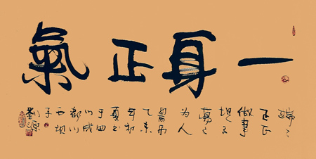 一身正气打一生肖，最新解释与落实