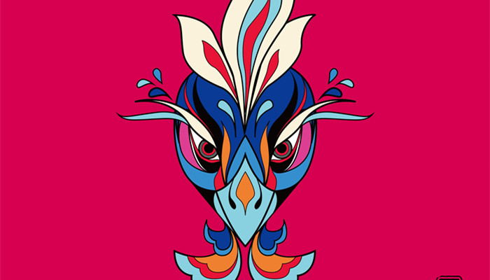 水来土掩是指什么生肖，正确解释与落实