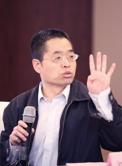 水火不容打一个生肖，全面解析与落实