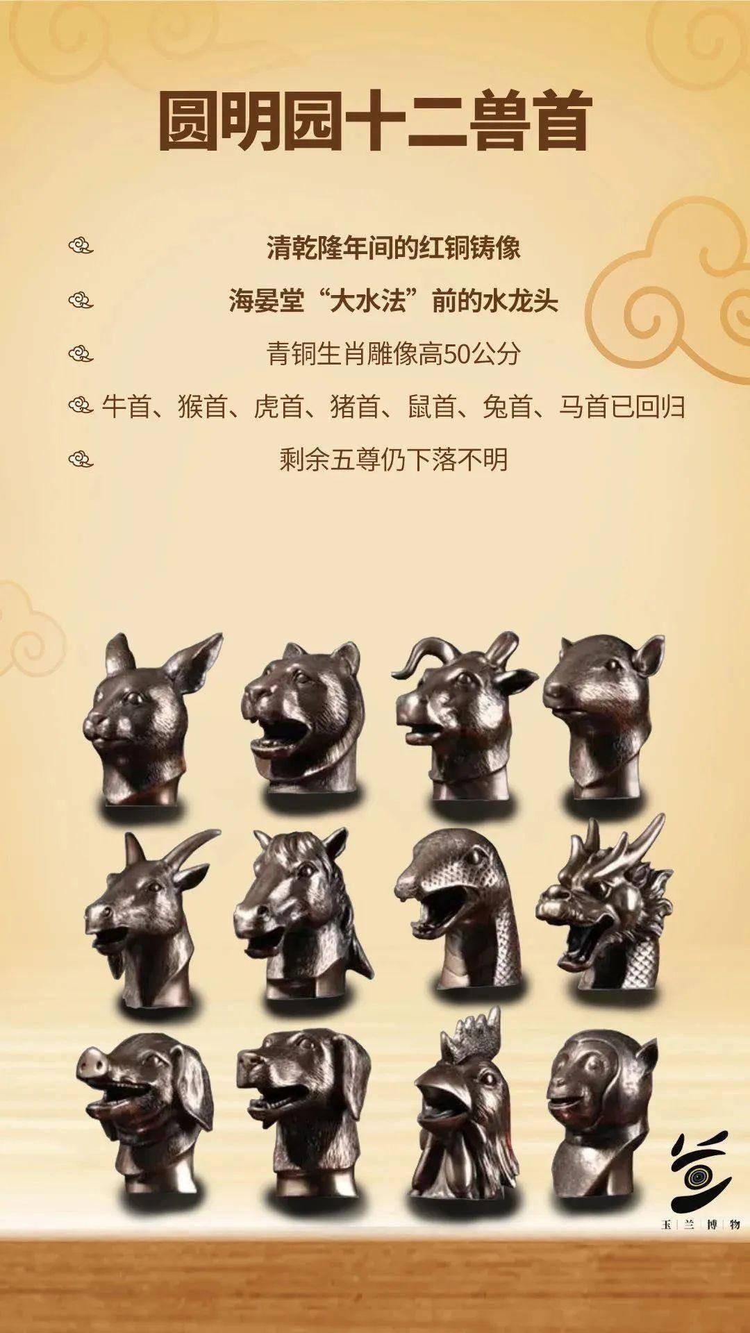 十二生肖与时辰的奇妙对应，传统文化的现代解读