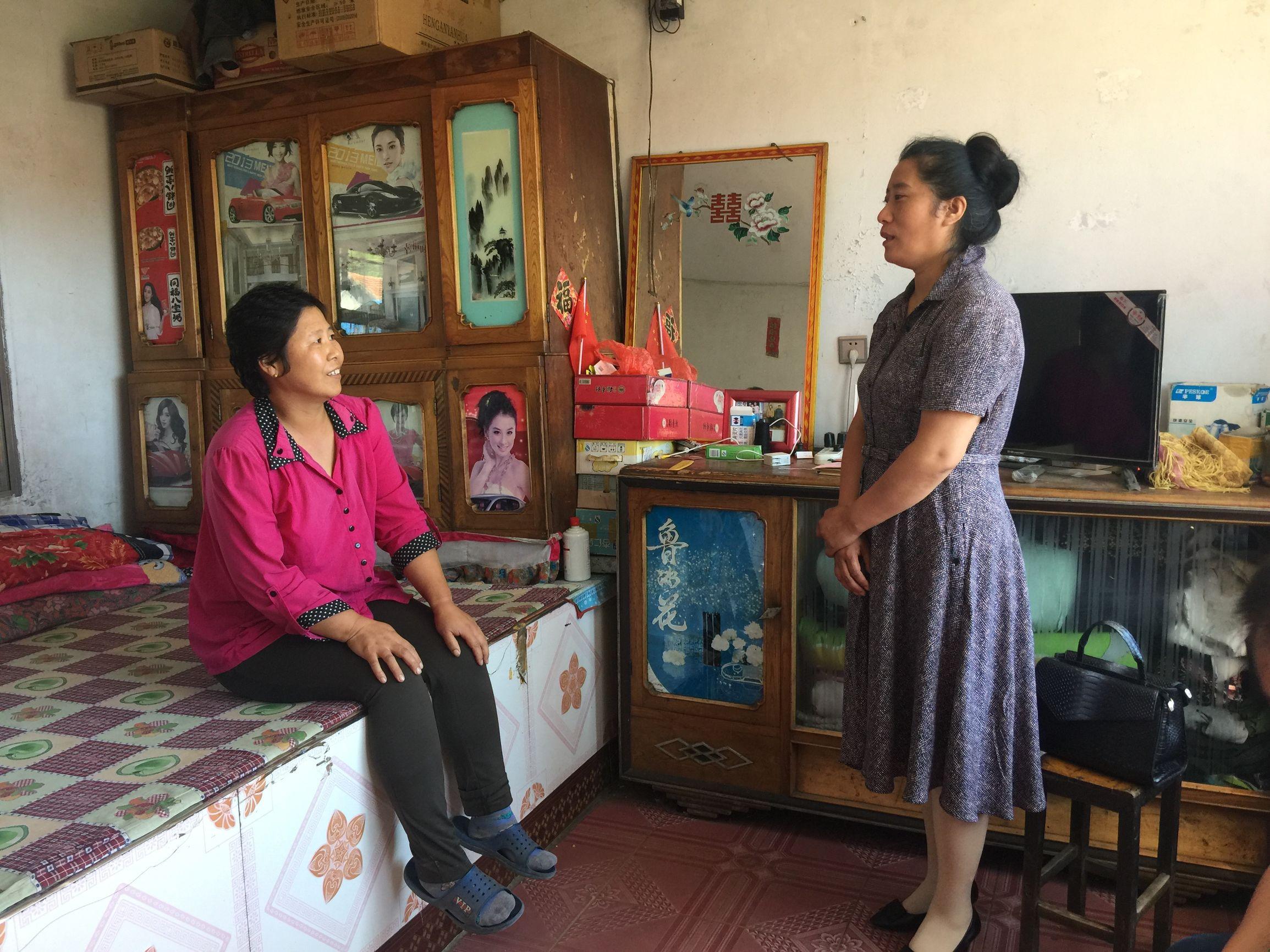 铁石心肠是猜一动物,无限解释落实 铁石心肠是猜一动物,无限解释落实