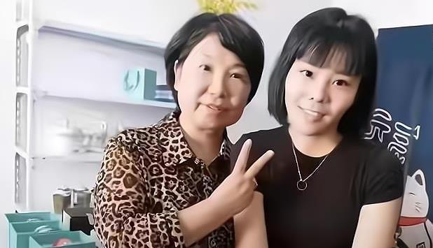 地肖有什么生肖，深度解析与落实