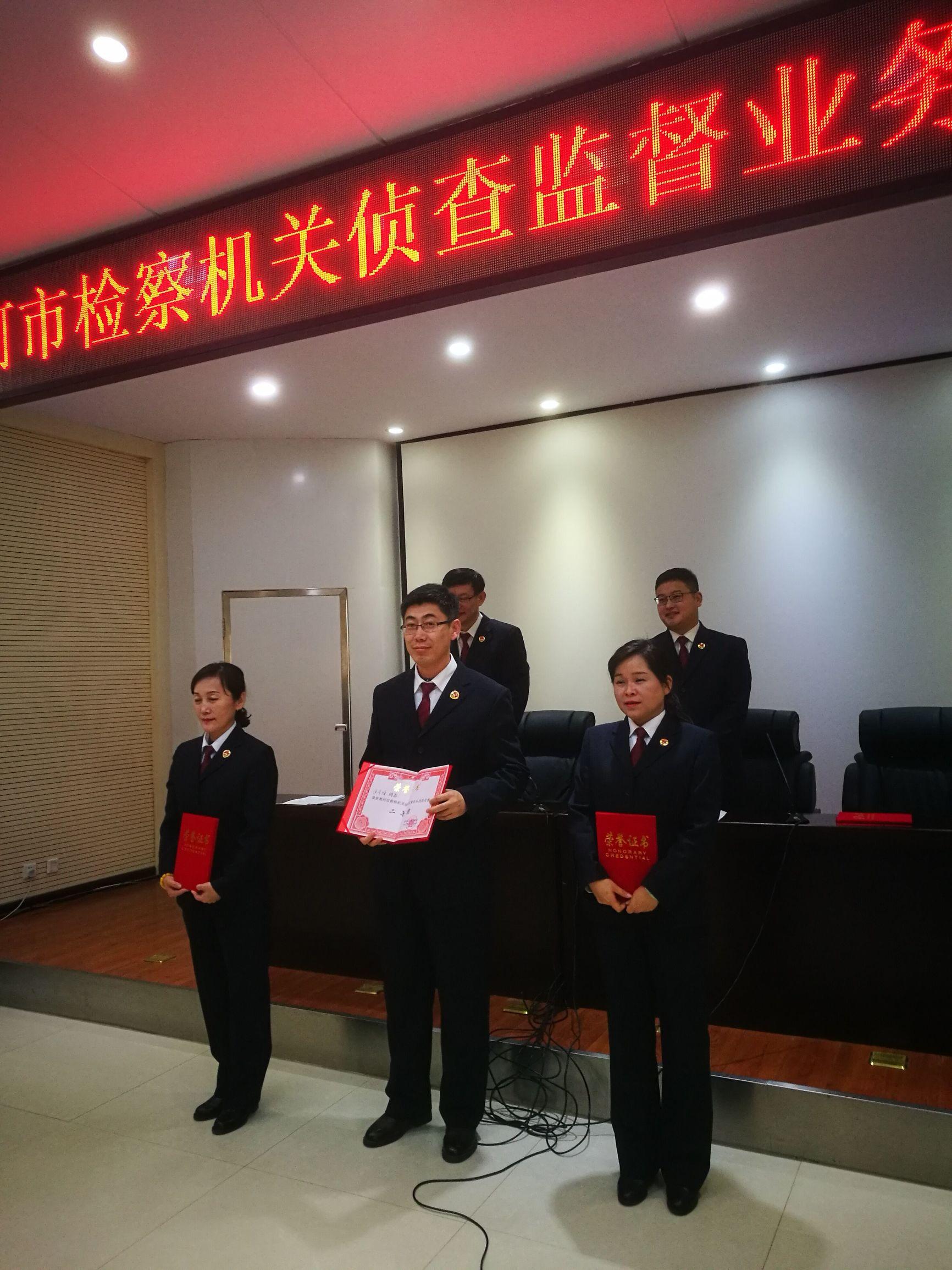 光说不练打一正确生肖，精选解析与落实的详细结果