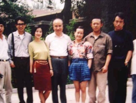 满面春风代表猜一动物，创造作答落实解释