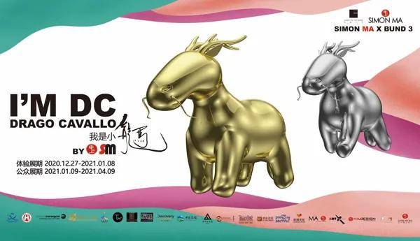 什么生肖是龙马身，积极解释落实