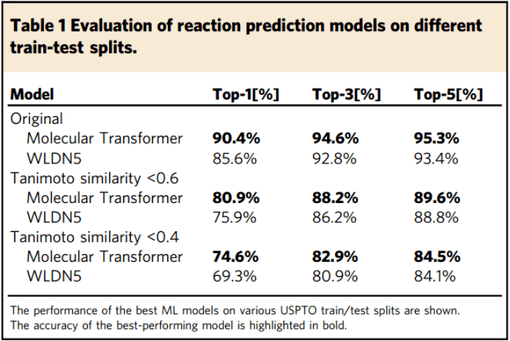 千金代表的生肖之谜，定量解析与文化寓意