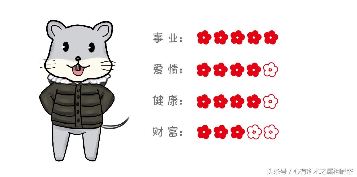 草莓与生肖的奇妙联结，揭秘背后的文化寓意与习俗