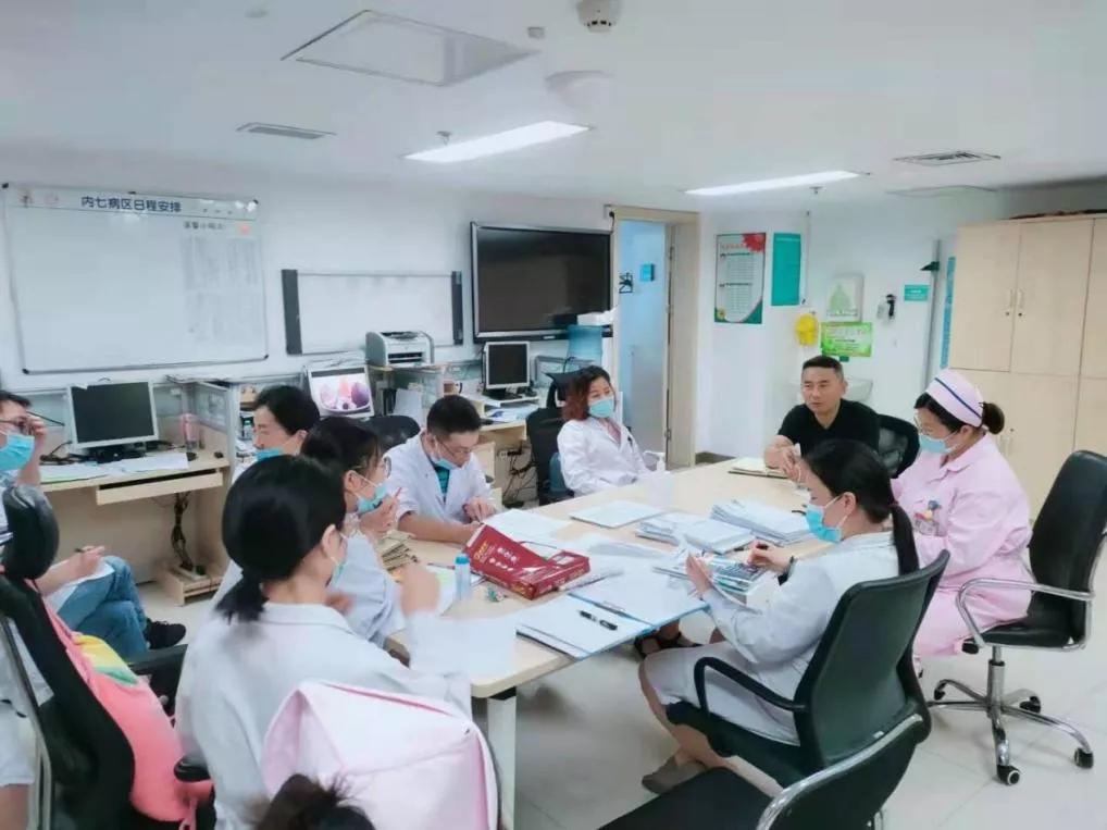 李世民打一生肖，积极解释落实