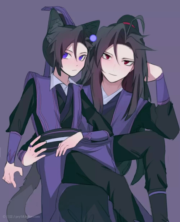 牛头马面,生肖文化中的神秘双杰 牛头马面,生肖文化中的神秘双杰