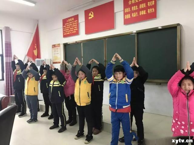 过河拆桥猜一动物，落实相信的解释