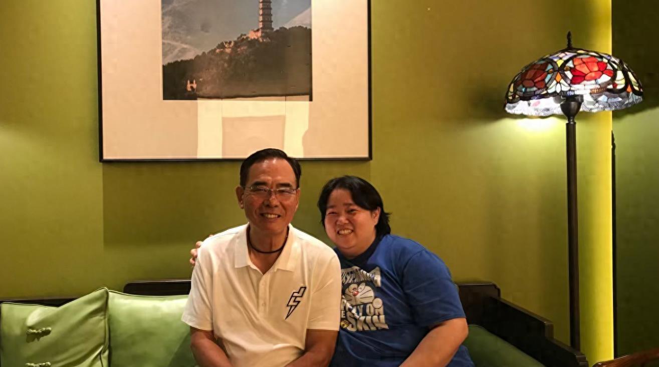 光说不练，一场误导解释的落实与反思—以生肖之谜为例